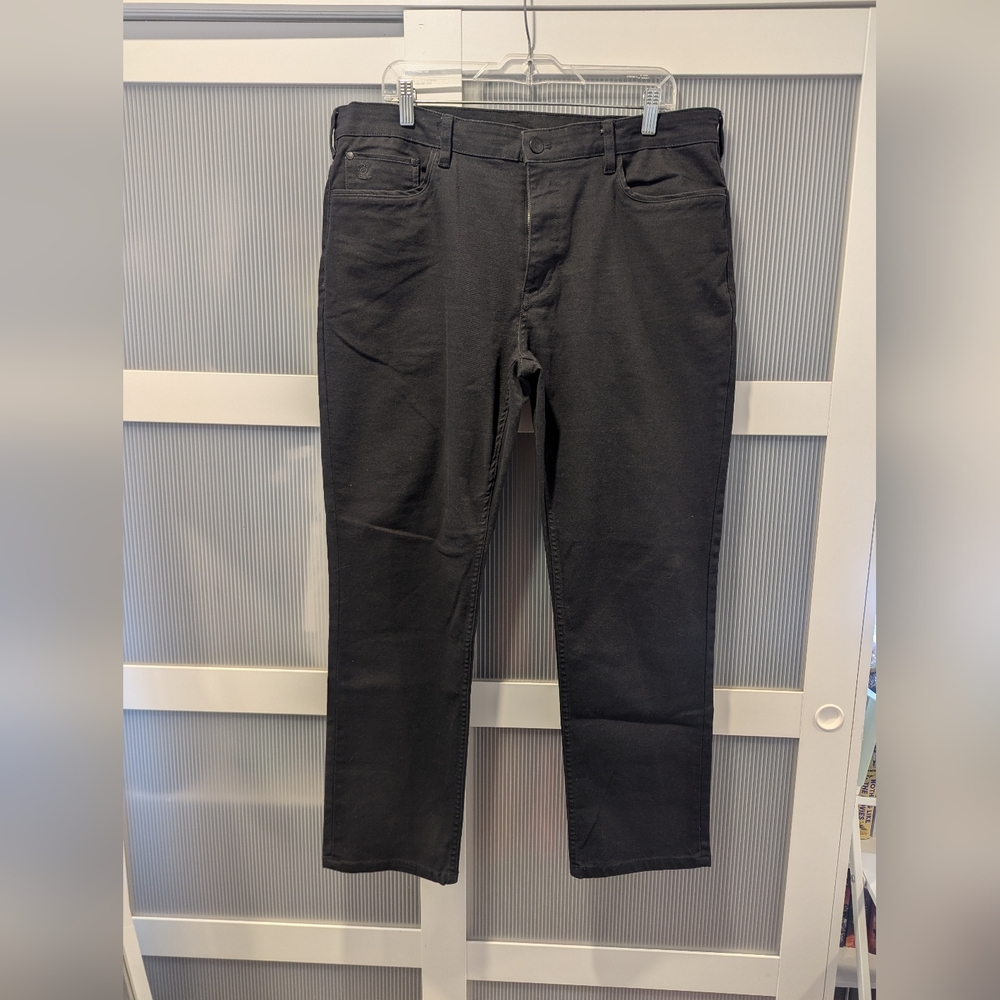English Laundry Men's Jeans